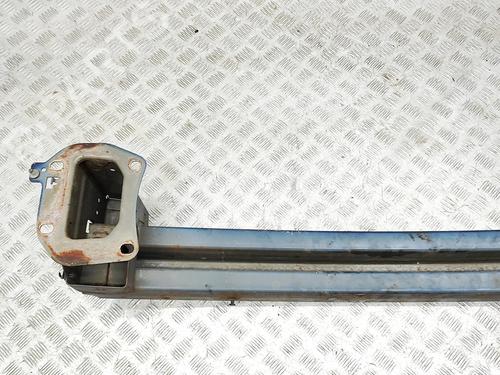 Front bumper reinforcement JEEP COMPASS (MK49) 2.2 CRD 4x4 | BP38070140C109 - Image 6