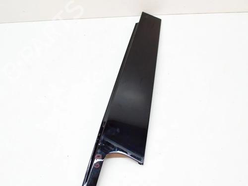 door-moulding-trim-bmw-x3-g01-f97-g08-2017-27753879 main image