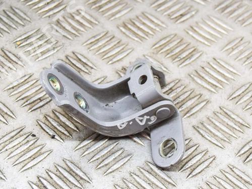 Used Hinge/Door check strap HYUNDAI KONA (OS, OSE, OSI) EV (136 hp) 27764794