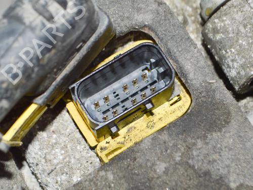 Engine JAGUAR I-PACE (X590) EV400 AWD | BP27759947M1  - Image 8