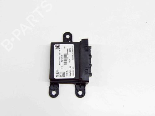 Módulo eletrónico TESLA MODEL S (5YJS) 85 | BP11681850M83