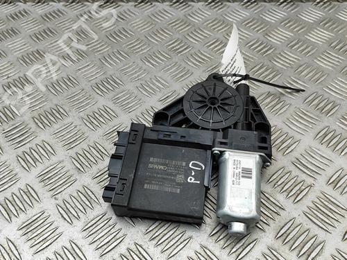 right-front-window-motor-volvo-xc40-536-2017-33385337 main image