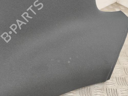  - Image 8
