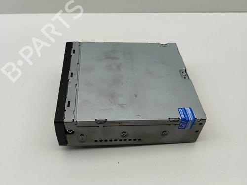 Electronic module MERCEDES-BENZ GLE (W166) 350 d 4-matic (166.024) | BP26165319M83 - Image 2