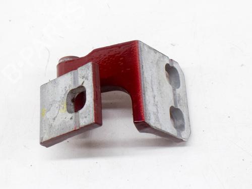 Hinge/Door check strap MASERATI GHIBLI III (M157) 3.0 S Q4 | BP14623299C146