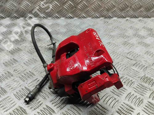 Left front brake caliper FORD KUGA III (DFK) 2.5 FHEV | BP28549097M105