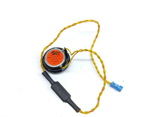Speaker BMW 3 (G20, G80, G28) M 340 i xDrive | BP24307662E2 
