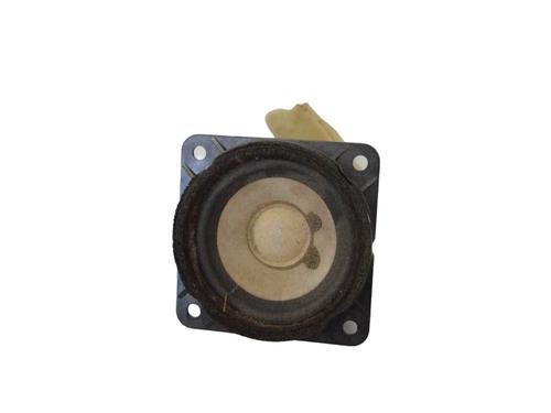 Used Speaker Speaker INFINITI FX 30d AWD (238 hp) 33363287 33363287
