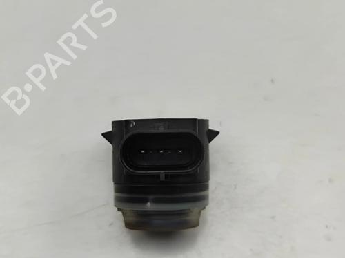 Electronic module MERCEDES-BENZ GLC (X253) 300 d 4-matic (253.919) | BP29731266M83 