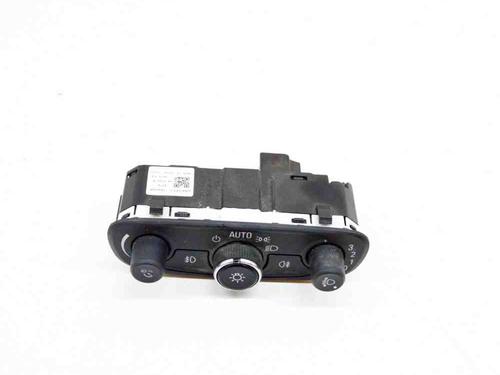 Used Electronic module OPEL MOKKA / MOKKA X (J13) 1.4 (_76) (140 hp) 8412184