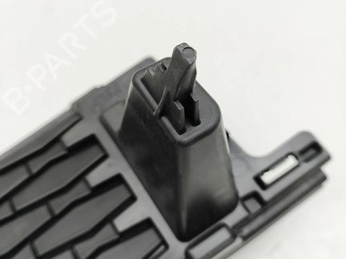 Grille AUDI Q5 (8RB) 2.0 TDI quattro | BP32039171C40 