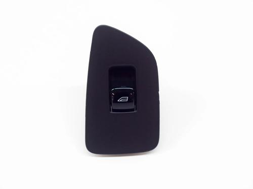 Used Left front window switch Left front window switch VOLVO S90 II (234) D5 AWD (235 hp) 10369058 10369058