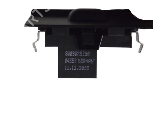 Electronic sensor MERCEDES-BENZ E-CLASS (W213) AMG E 63 S 4-matic+ (213.089) | BP33355140M84 - Image 5