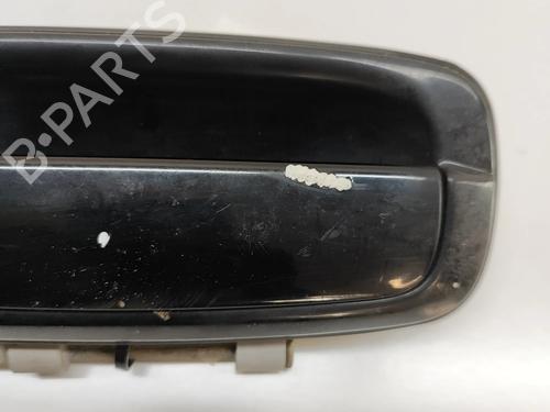 Rear left exterior door handle LEXUS GS (_S16_) 300 (JZS160_, JZS160R) | BP27616568C130 