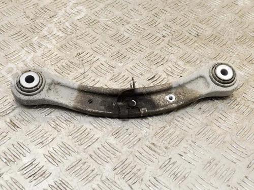 other-audi-q7-4lb-42-fsi-quattro-7l0505375a-2006-2007-2008-2009-2010-2011-2012-2013-2014-2015-2016-14634406 main image