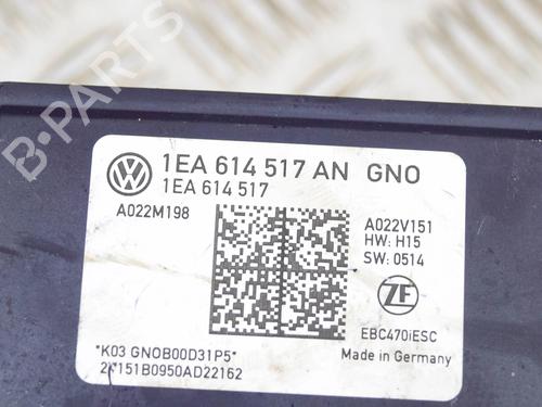 ABS pump VW ID.3 (E11, E12) Pro | BP27763781M43 - Image 5