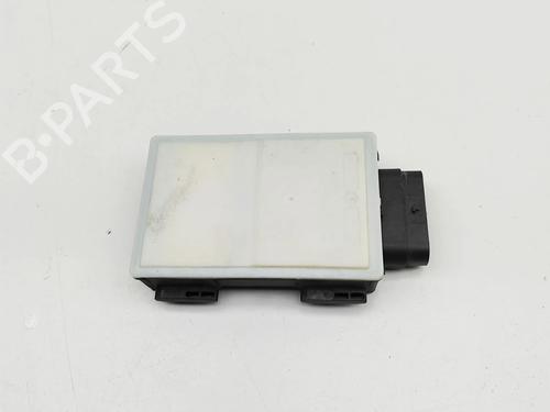 Elektronisk modul BMW X3 (G01, F97, G08) M Competition | BP30732231M83