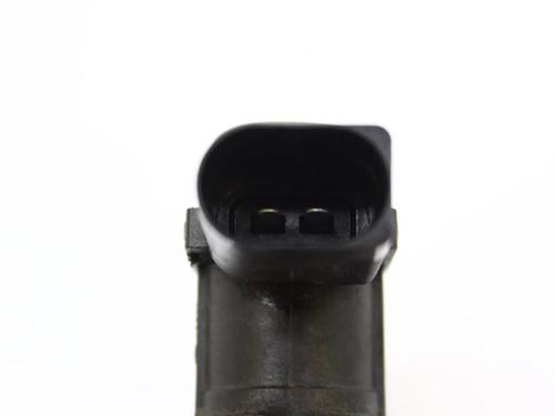 Used Electronic sensor Electronic sensor VW TOURAN (1T1, 1T2) 1.9 TDI (105 hp) 33367930 33367930