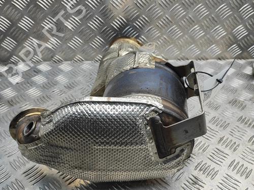 Catalyst AUDI A5 Sportback (F5A, F5F) 35 TDI | BP31976795M10