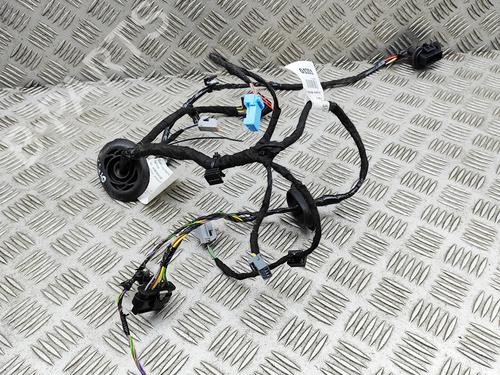Used Wiring harness Wiring harness 39511319 39511319