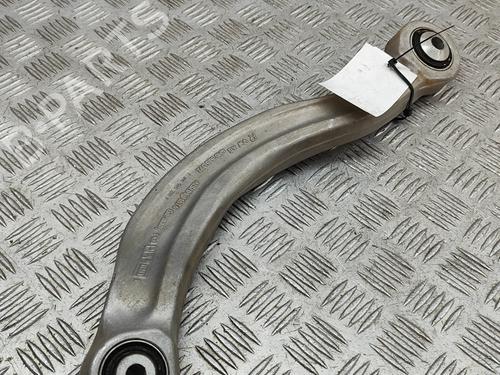 Used Right rear suspension arm AUDI Q8 (4MN, 4MT) 50 TDI Mild Hybrid quattro (286 hp) 28438693