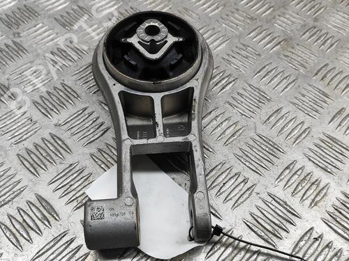 Engine mount BMW X1 (U11) iX1 xDrive 30 | BP33369242M89 - Image 3