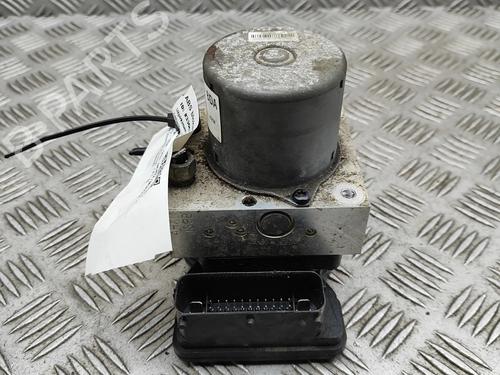 ABS Bremseaggregat OPEL MOKKA / MOKKA X (J13) 1.6 (_76) | BP30596219M43