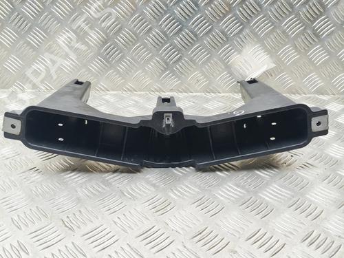 Underbody protection MERCEDES-BENZ EQA (H243) EQA 250 (243.701) | BP38706902M92 - Image 5