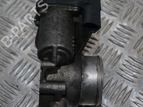 Throttle body SEAT LEON (1P1) 2.0 TFSI | BP6837244M82 