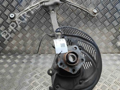 Used Right front steering knuckle AUDI A5 (F53, F5P) S5 TFSI quattro (354 hp) 28438476