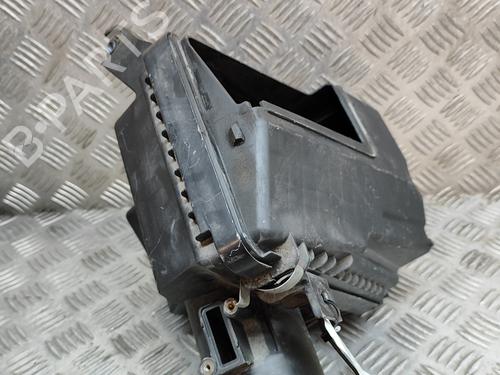 Luftfilter kasse NISSAN QASHQAI II (J11, J11_) 1.6 dCi ALL MODE 4x4-i | BP16258710M87 
