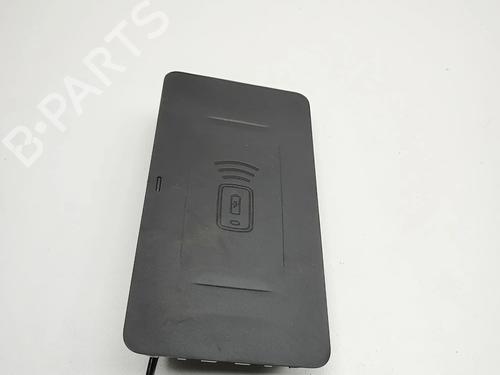 Electronic module BMW X4 (G02, F98) xDrive 20 i | BP38443271M83 - Image 2