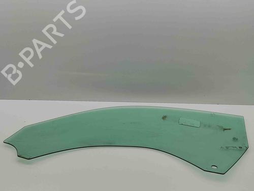Front right door window AUDI TT (FV3, FVP) 40 TFSI | BP29404385C19 
