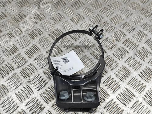 Used Support IVECO DAILY VI Van 33-210, 35-210 (204 hp) 28548278