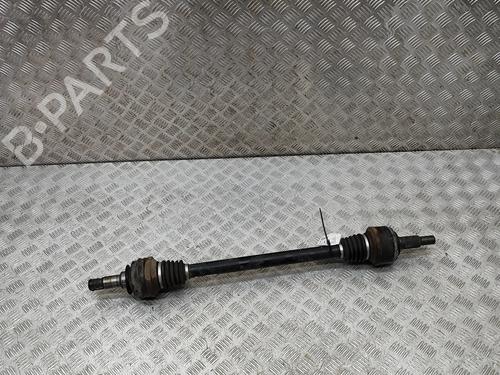 Used Right rear driveshaft Right rear driveshaft VW TOUAREG (7P5, 7P6) 3.0 V6 TDI (262 hp) 25219423 25219423