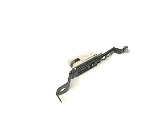 Andre MAZDA 6 Saloon (GJ, GL) 2.2 D (GJ2FP) | BP30223358O1 