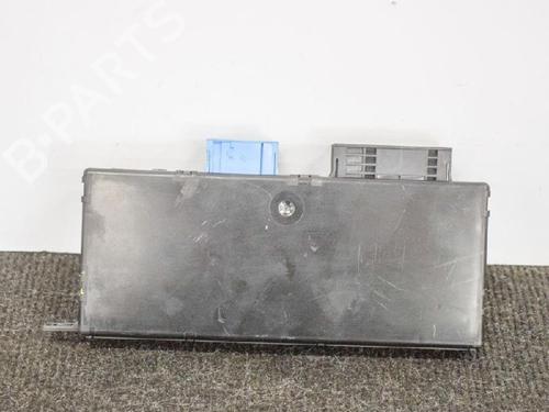 Electronic module BMW 5 Touring (F11) 530 d | BP6757322M83 