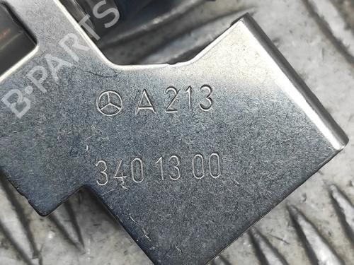 Pipe MERCEDES-BENZ E-CLASS (W213) E 300 de 4-matic (213.011) | BP34282461M125  - Image 6