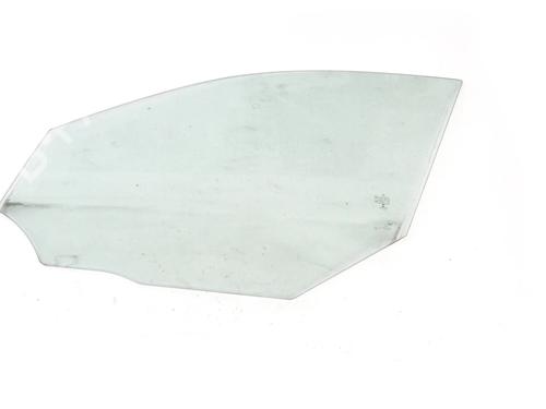 Front left door window MERCEDES-BENZ E-CLASS (W212) E 220 CDI / BlueTEC (212.001, 212.002) | BP30231530C18 