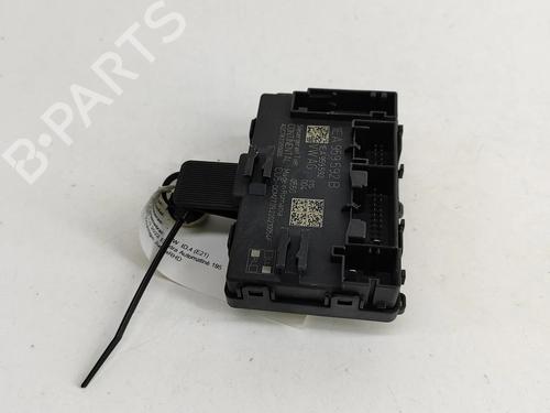 Electronic module VW ID.4 (E21) PRO | BP28552101M83