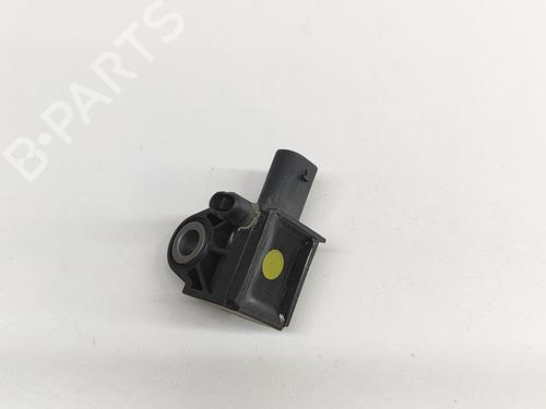 Elektronisk sensor SKODA SUPERB III Estate (3V5) 2.0 TDI 4x4 | BP26511424M84 