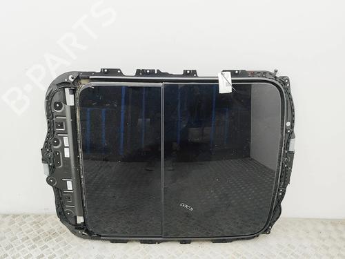 soltag-audi-q8-4mn-4mt-2018-38070283 main image