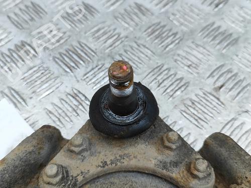  - Image 5