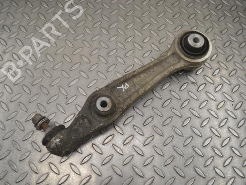 Left front suspension arm TESLA MODEL S (5YJS) P100D AWD | BP30247323M12