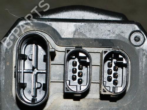 Electronic module BMW 3 (F30, F80) 320 d | BP10557966M83 