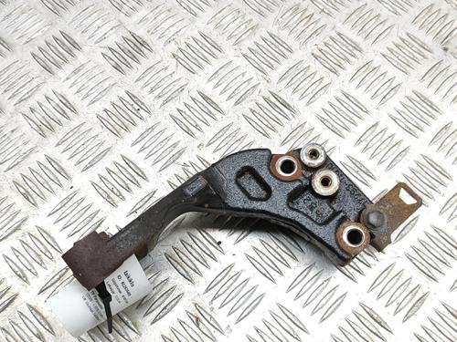 Used Support TOYOTA LAND CRUISER PRADO (_J15_) 2.8 D-4D (GDJ150_, GDJ155_, GDJ150, GDJ151) (177 hp) 16535996