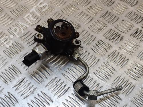 Used Injection rail FORD C-MAX (DM2) 1.8 TDCi (115 hp) 6741072