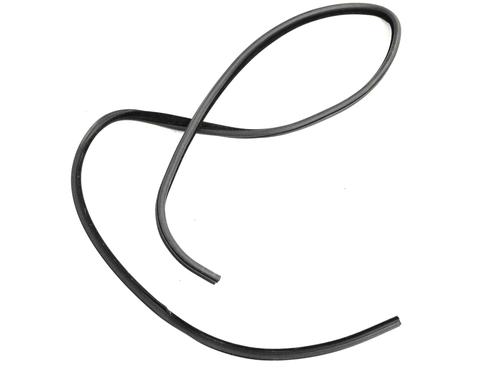 Used Rubber door seal CHRYSLER 300C (LX) 3.0 CRD (239 hp) 30217257