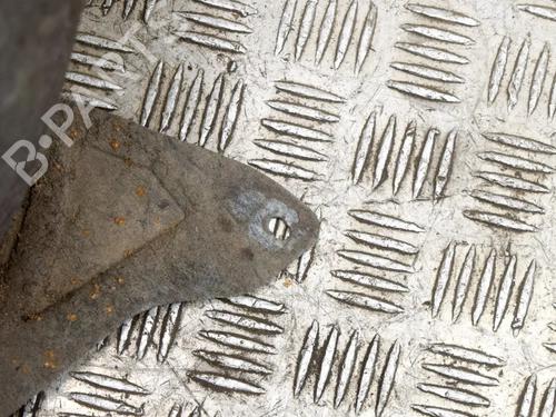 Hjulbue VW ID.3 (E11, E12) Pro | BP27755365C56  - Image 5