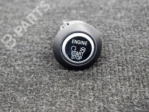 ignition-barrel-ford-focus-iii-10-ecoboost-ford-bm51a11584bbw-bm51-a11584-bbw-2010-2011-2012-2013-2014-2015-2016-2017-2018-2019-2020-7737497 main image